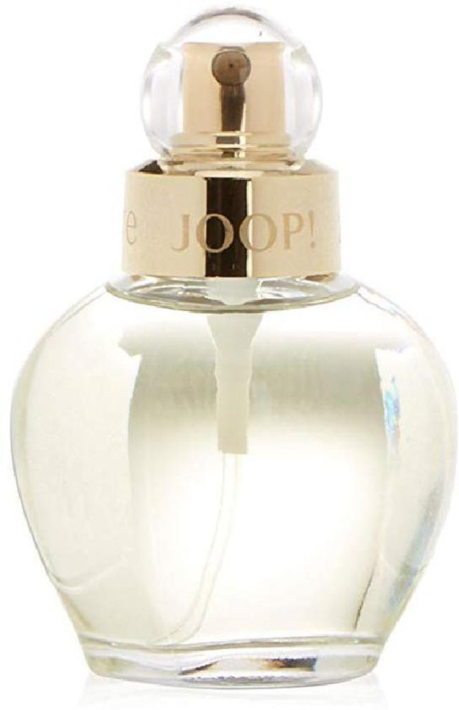 Joop all about eve parfum clearance