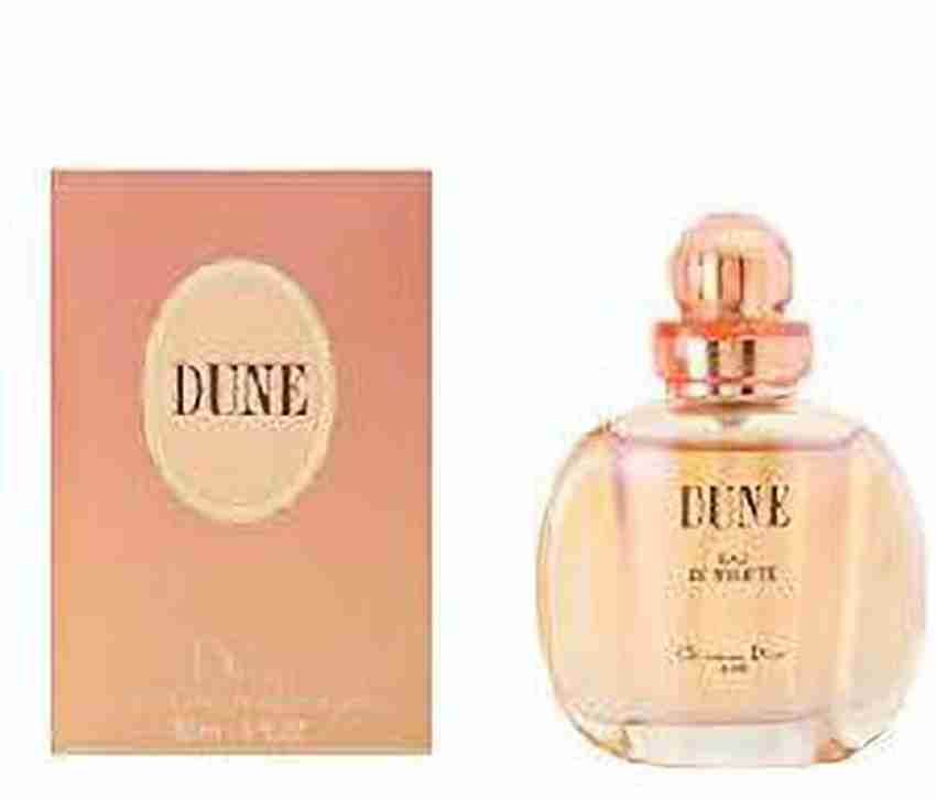 Dune perfume on sale 30ml