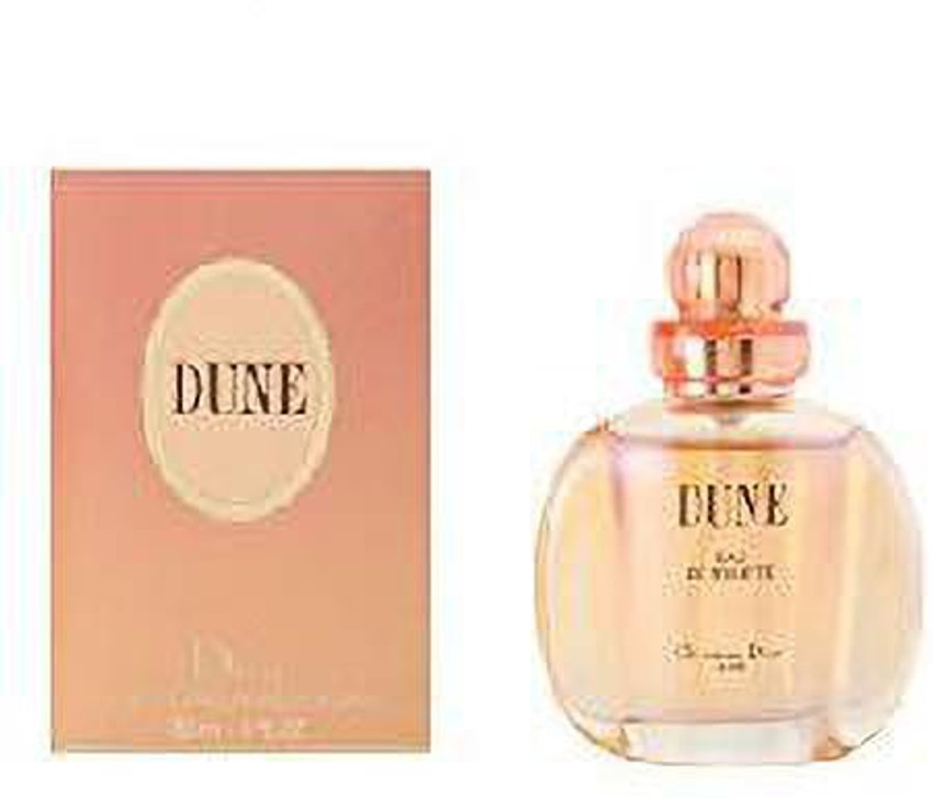 Dune perfume best sale 30ml best price
