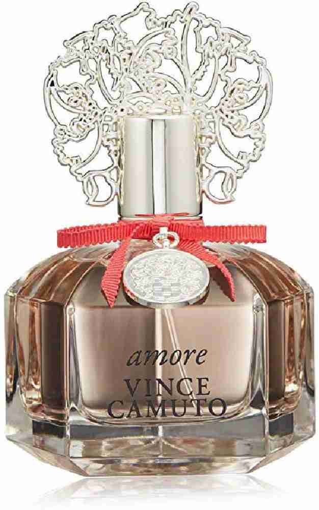 Buy Vince Camuto Amore Eau De Parfum Spray Eau de Parfum