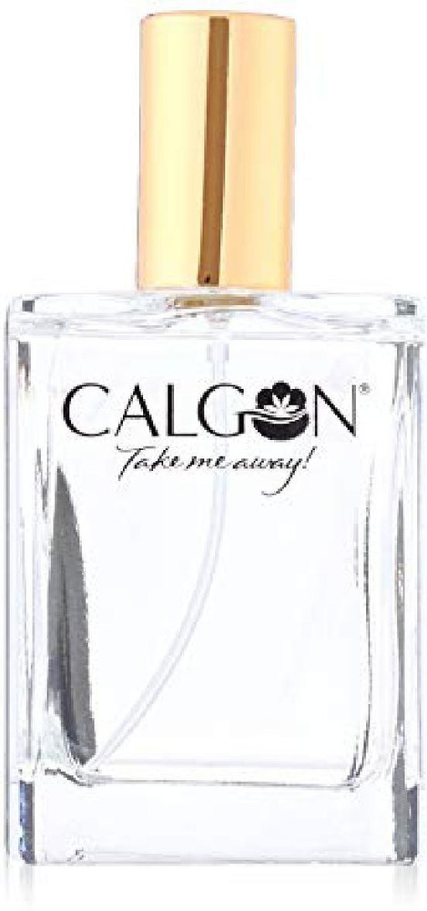 Calgon tahitian orchid store