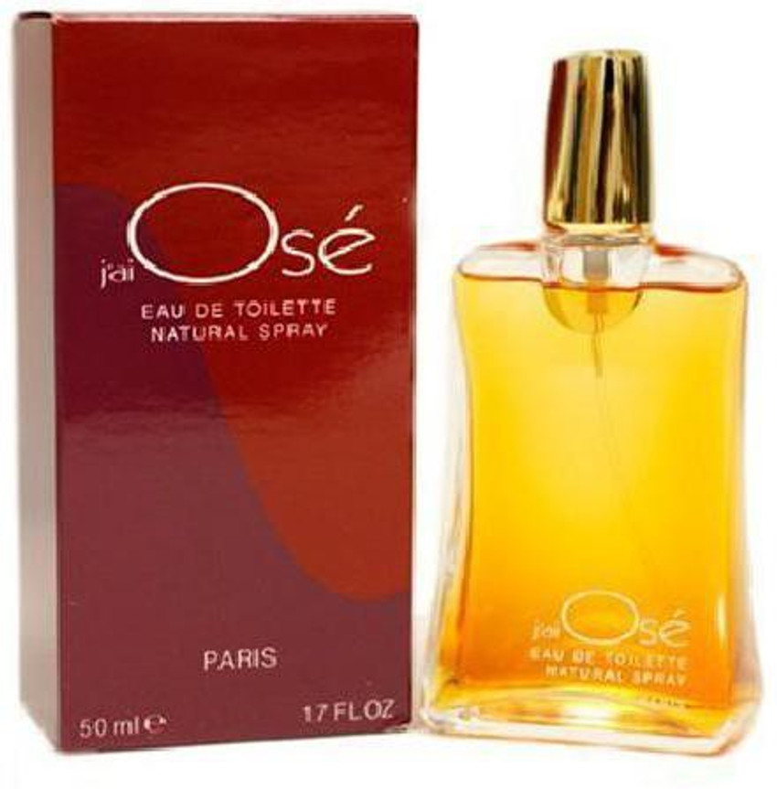 Guy laroche parfums 2025