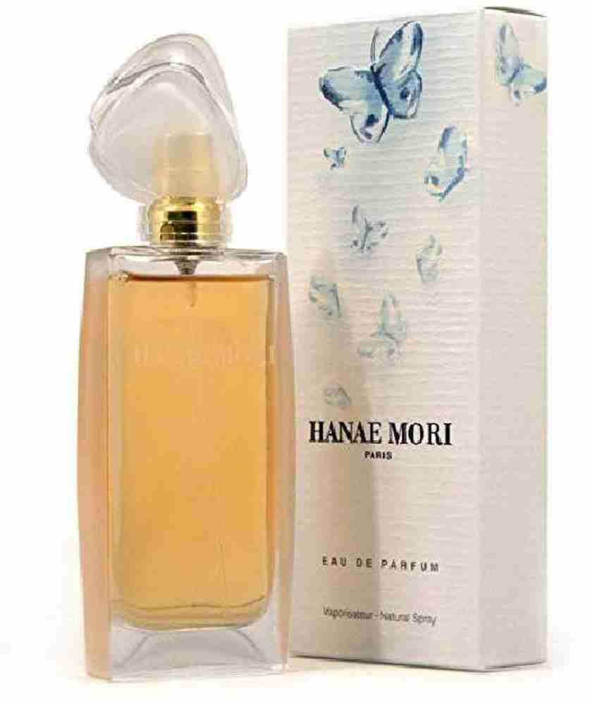 Hanae mori by hanae mori eau de parfum spray sales
