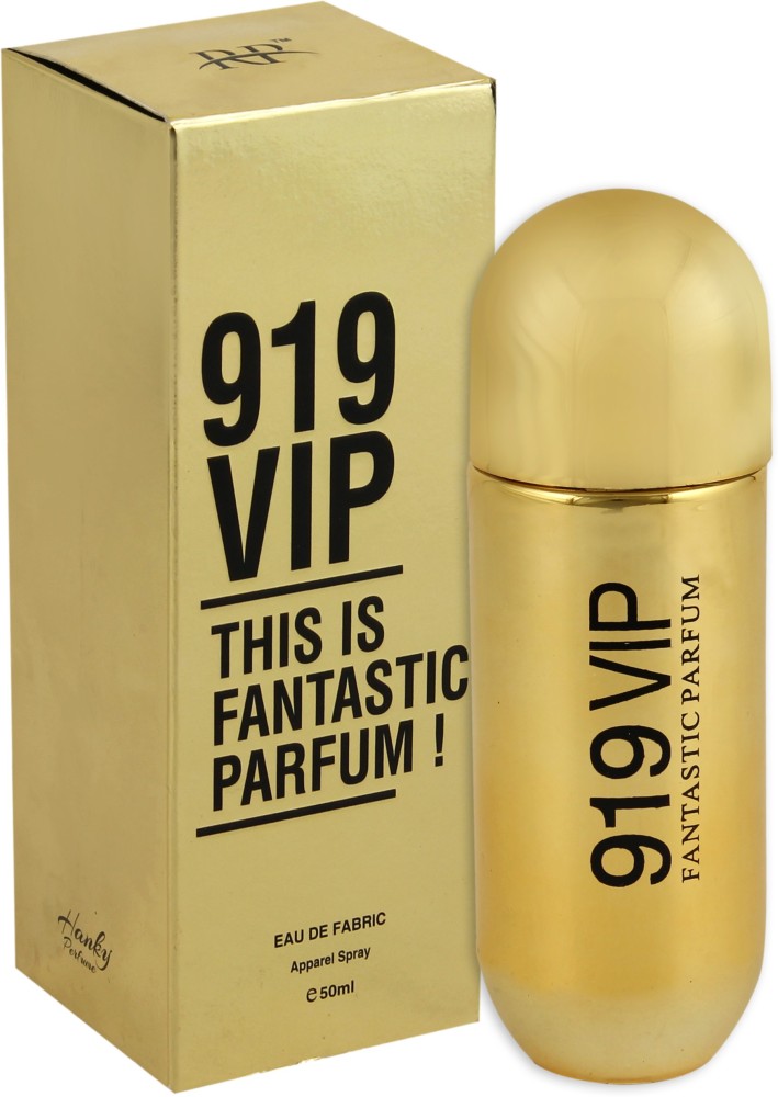 919 vip discount perfume original price