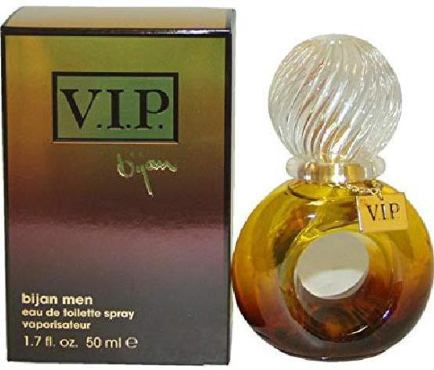 Bijan eau de toilette spray outlet