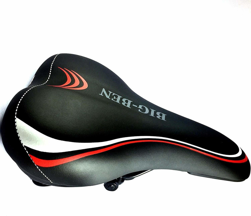 Ranger cycle seat cover clearance