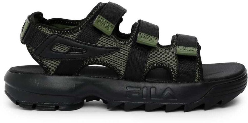 FILA Men Sports Sandals Buy FILA Men Sports Sandals Online at Best Price Shop Online for Footwears in India Flipkart