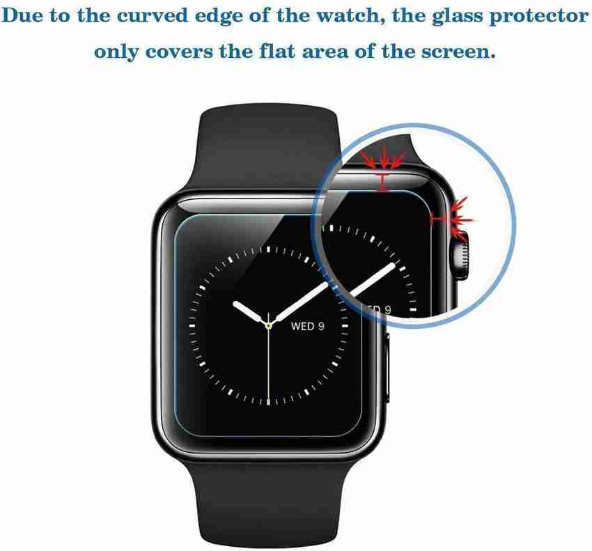 Smartwatch hot sale wac 77
