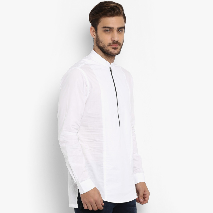 Mufti kurta pajama 2025