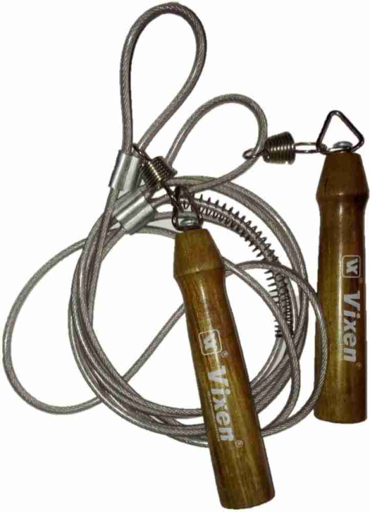 Premium Jump Rope