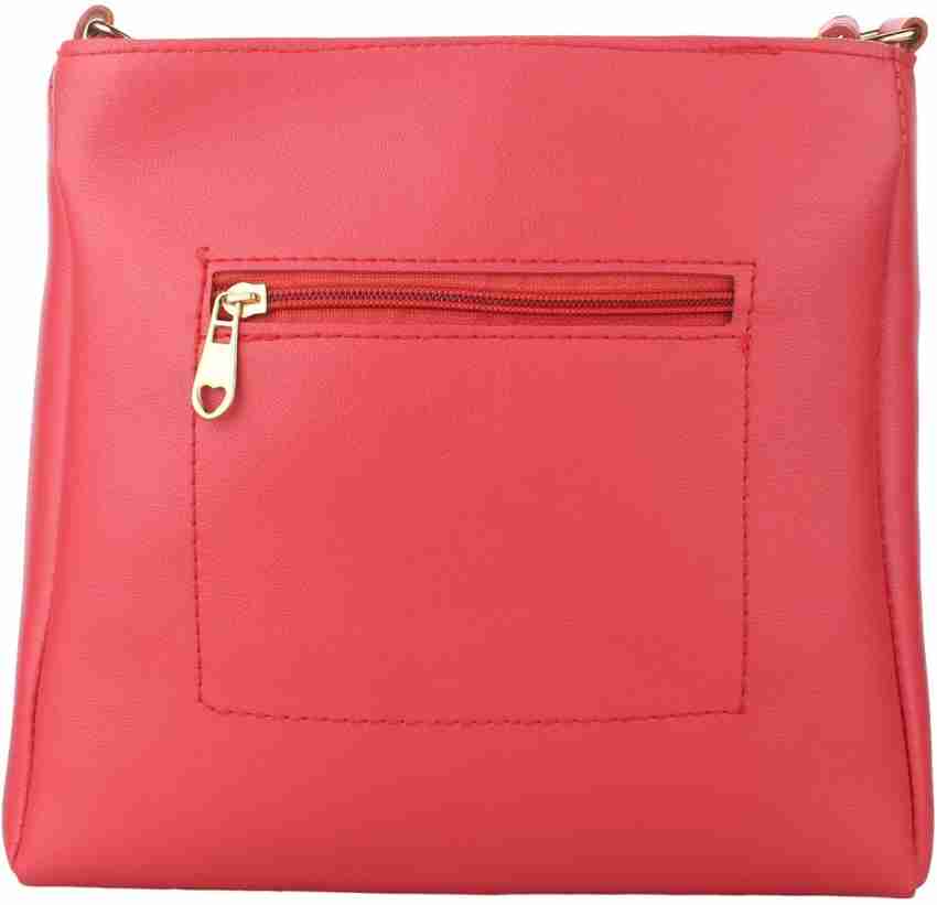 Avon street fusion cross body online bag