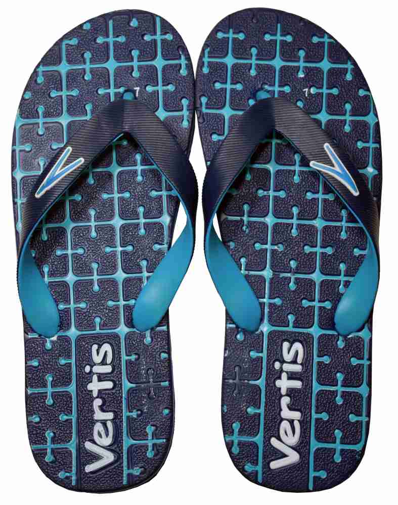 Vertis discount hawai chappal