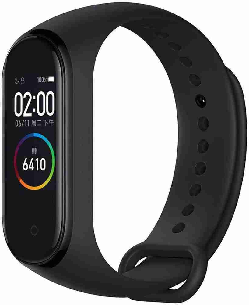X9 pro heart rate 2025 smartband