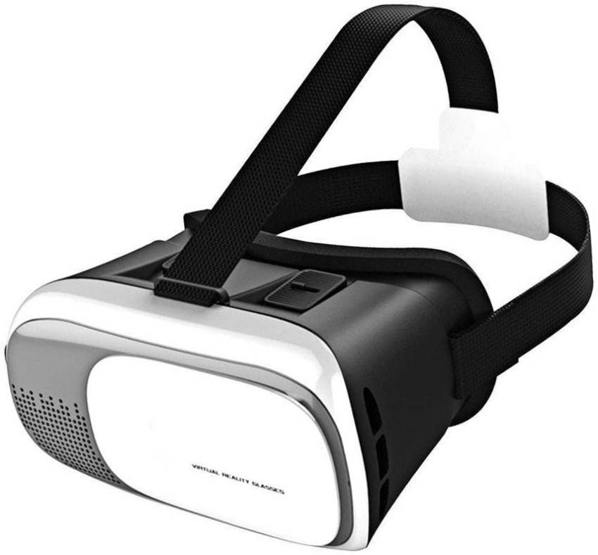 Best 3d 2024 vr movies