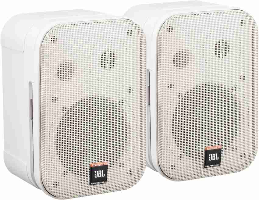 Jbl control 1 sales pro speakers