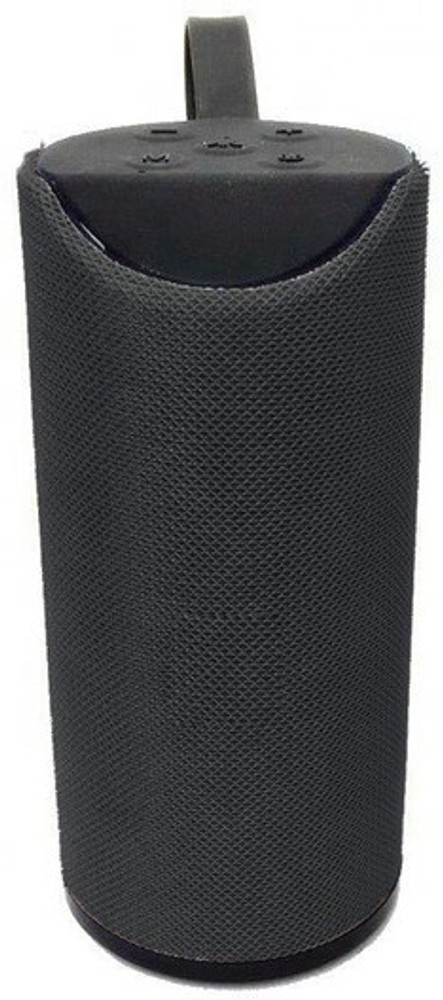 Techno speakers sale
