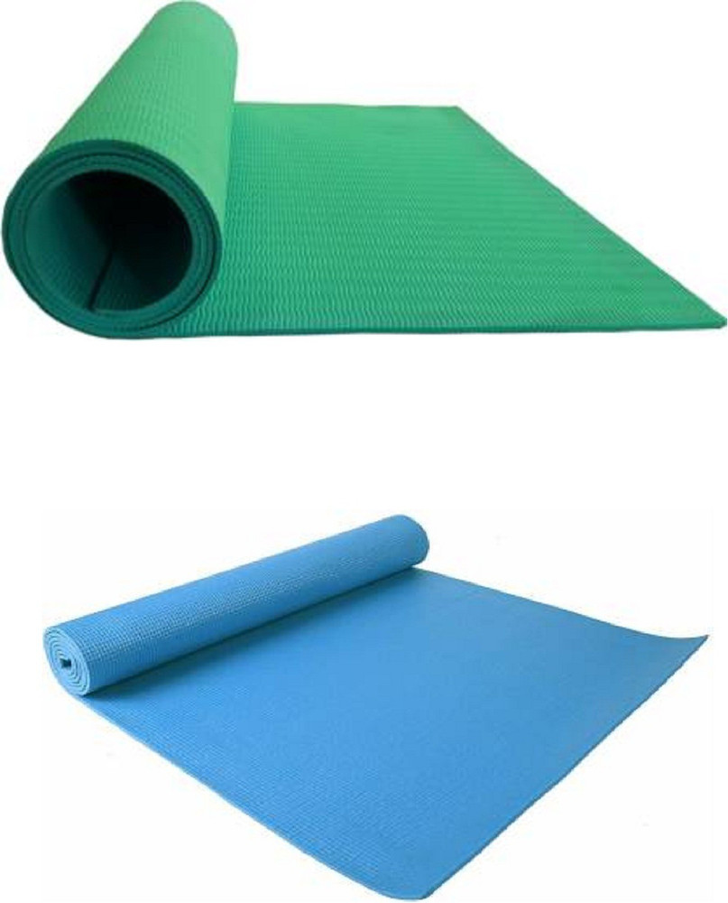Flipkart online shopping 2024 yoga mat