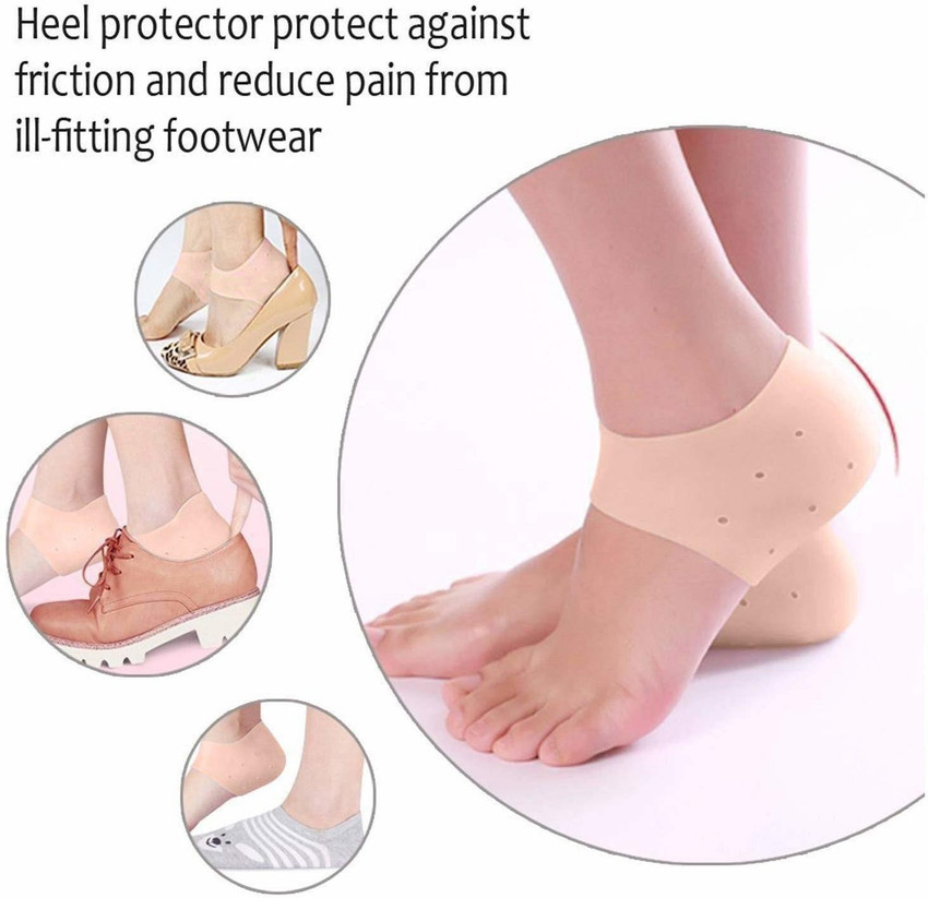 Best treatment for hot sale plantar fasciitis 219