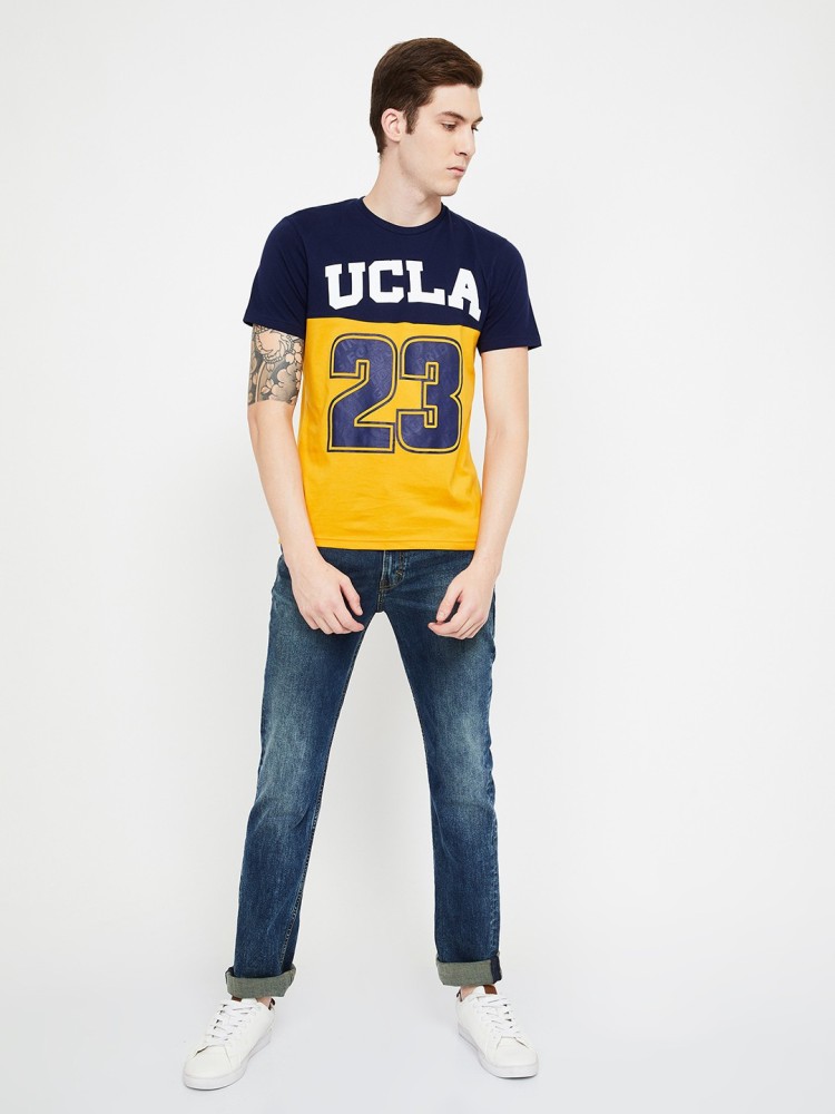 Ucla t 2024 shirts online india