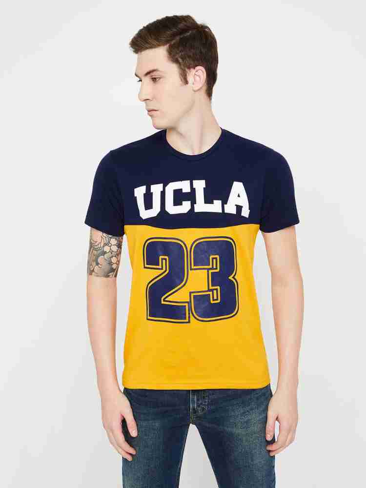 Ucla t hot sale shirts india