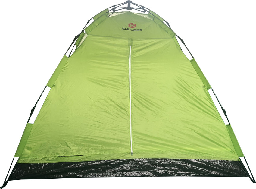 Foldable camping new arrivals