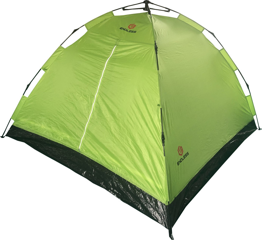 Foldable camping new arrivals