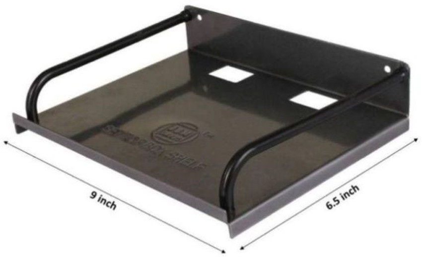 Dth on sale wall stand