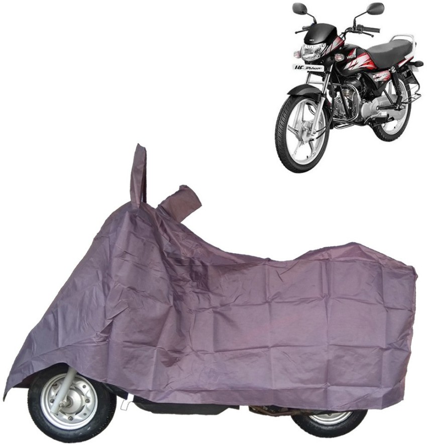 RAIN COVER Two Wheeler Cover for Hero Price in India Buy RAIN COVER Two Wheeler Cover for Hero online at Flipkart