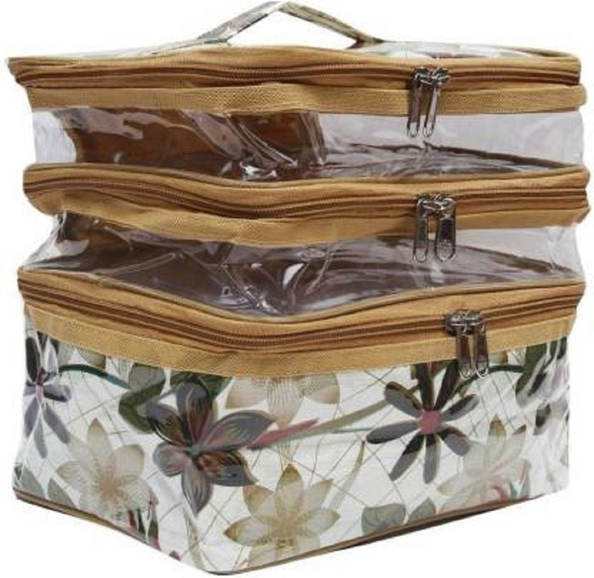 Vanity bag online flipkart shop