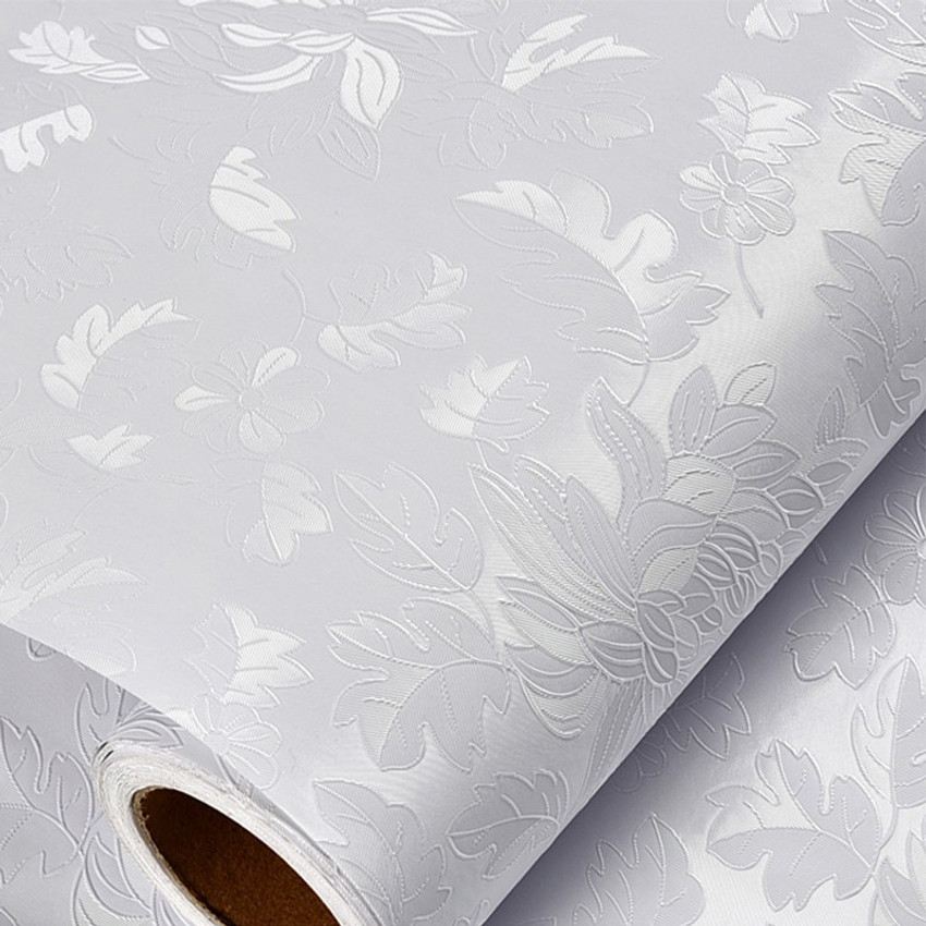 Flipkart wallpaper discount roll