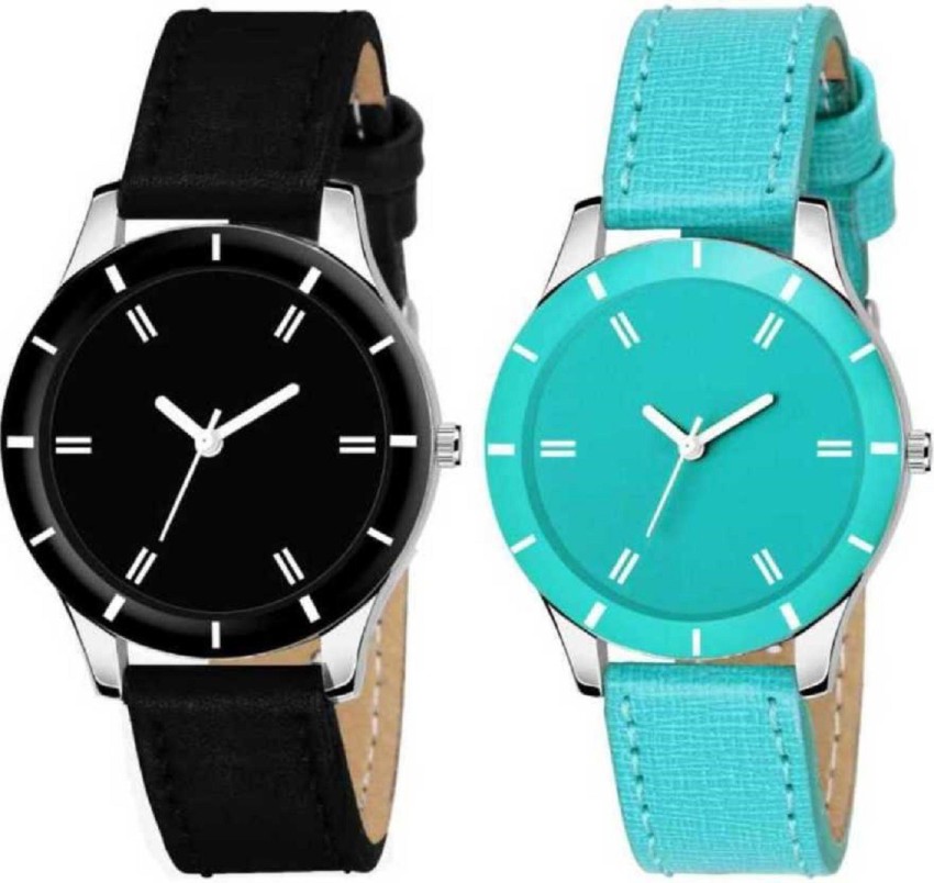 Flipkart watch discount