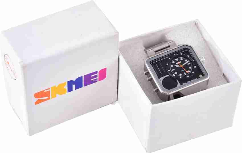 Skmei 1392 on sale