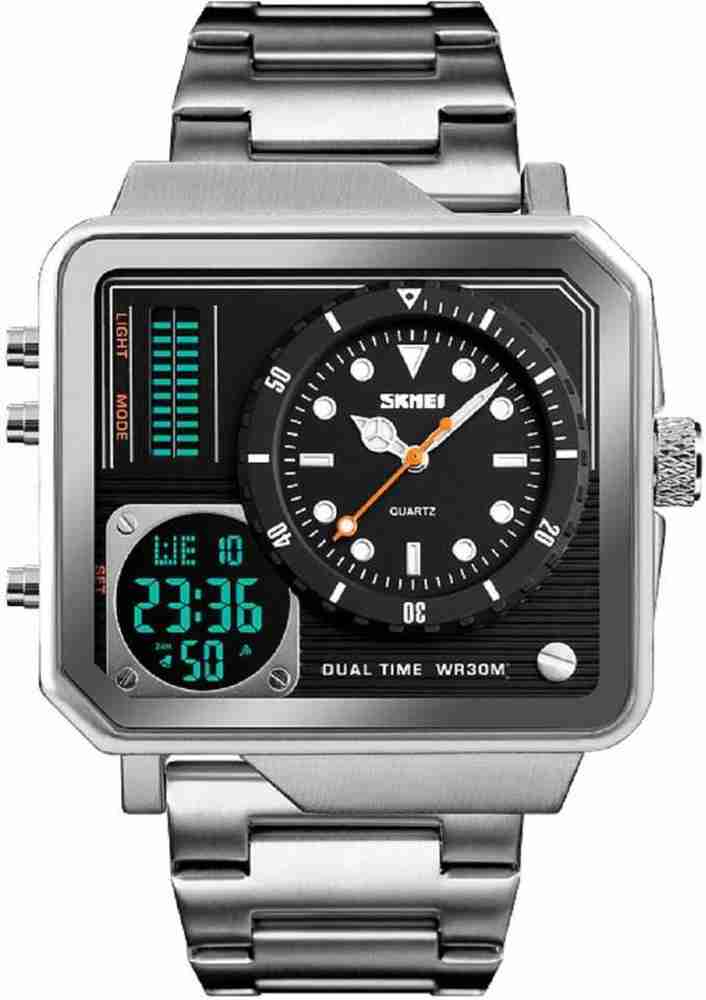 Skmei wr30m on sale