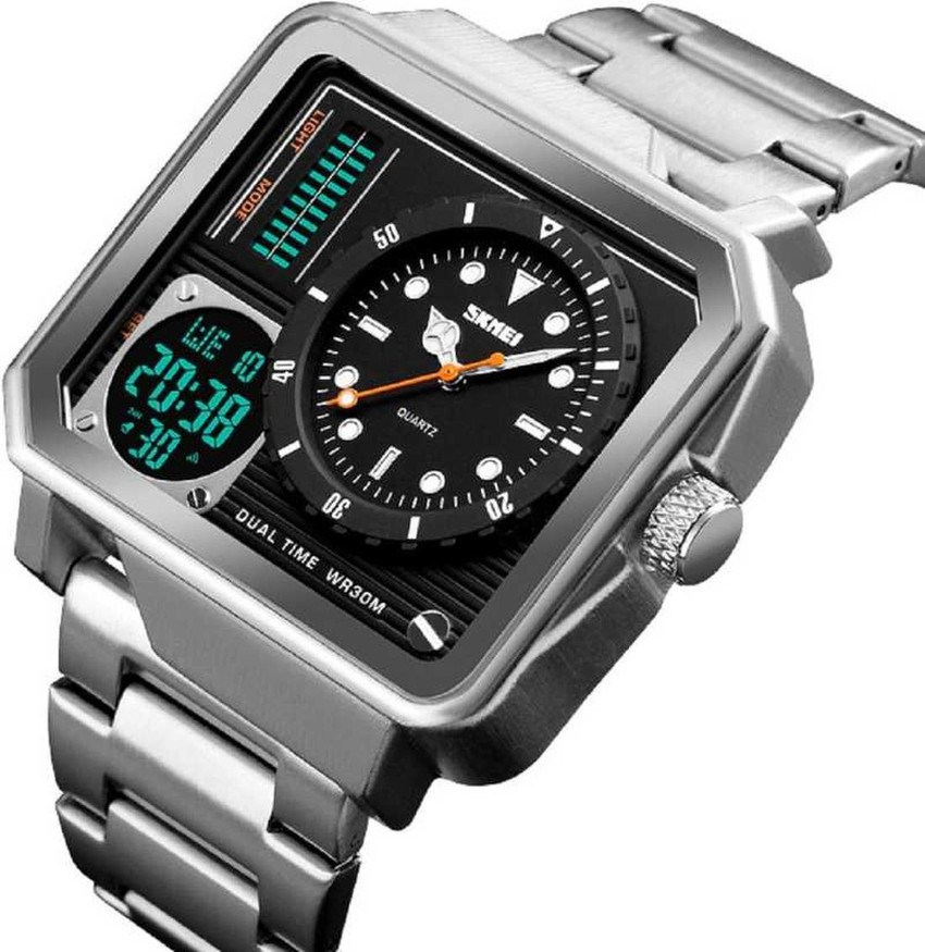 Skmei 1392 outlet