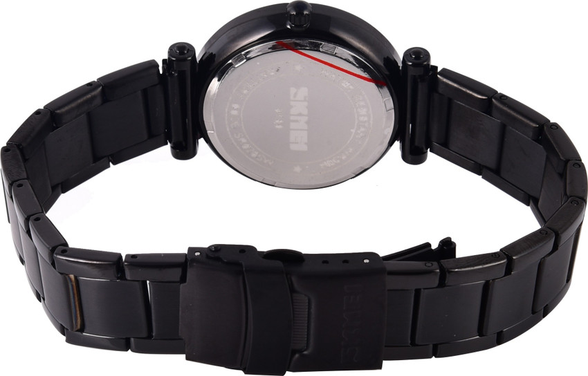 Skmei 9072 discount