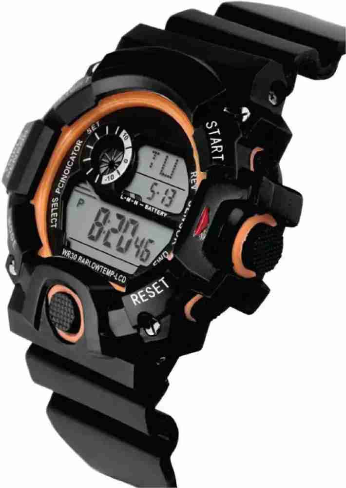 Casiluo watch price clearance