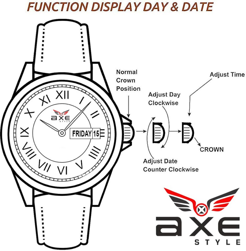 Relógio Digital Masculino X-Watch XMSSD003 PXSX com Pulseira na Cor Prata  Mostrador Preto - Relógio Digital Masculino X-Watch XMSSD003 PXSX com  Pulseira na Cor Prata Mostrador Preto - X-WATCH