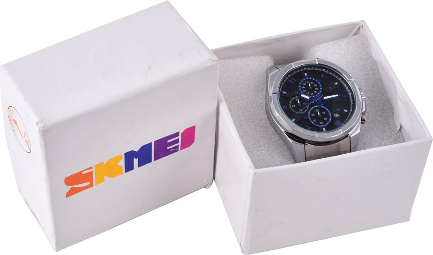 Skmei 9109 sales