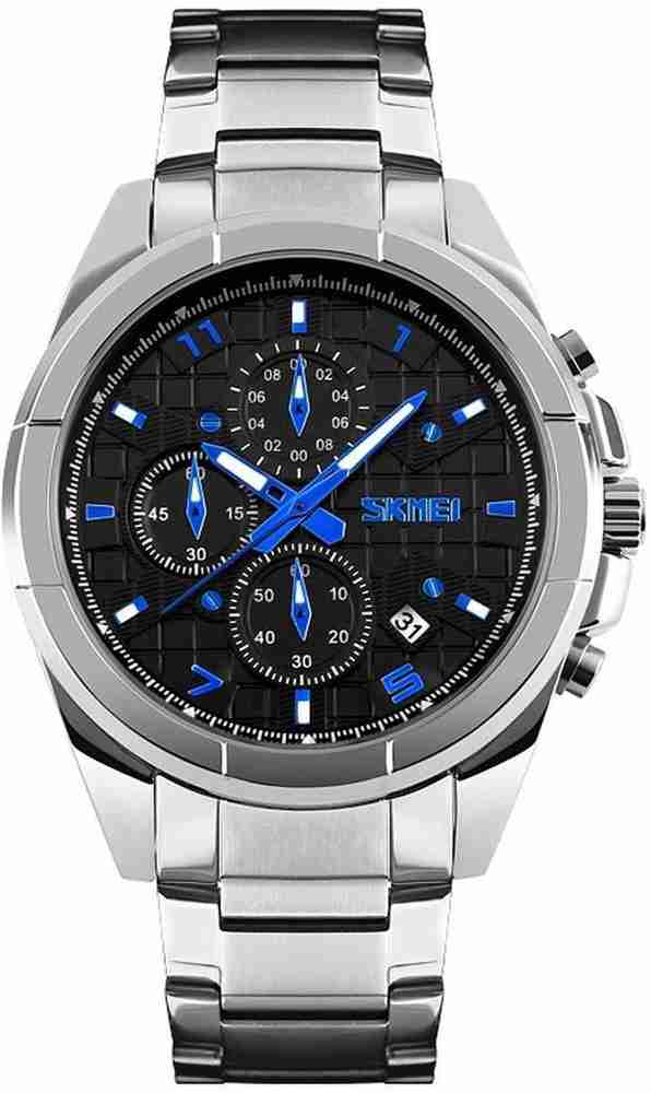Skmei 9109 on sale