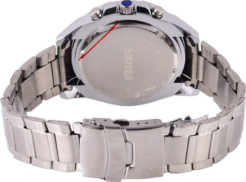Skmei 9109 best sale