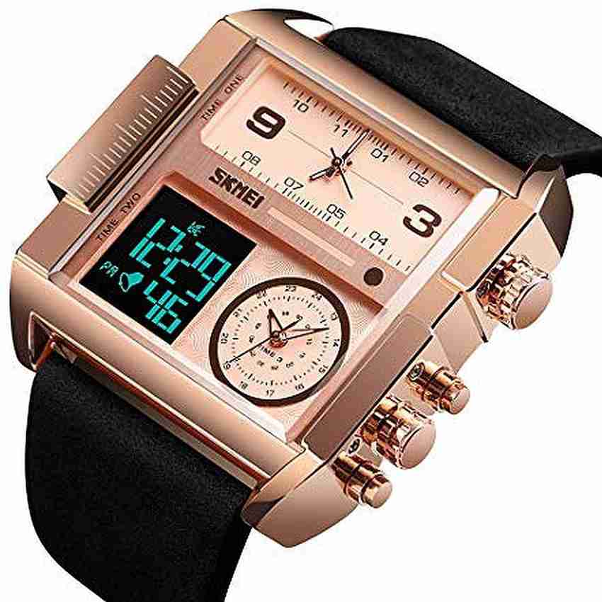 Skmei 1229 outlet