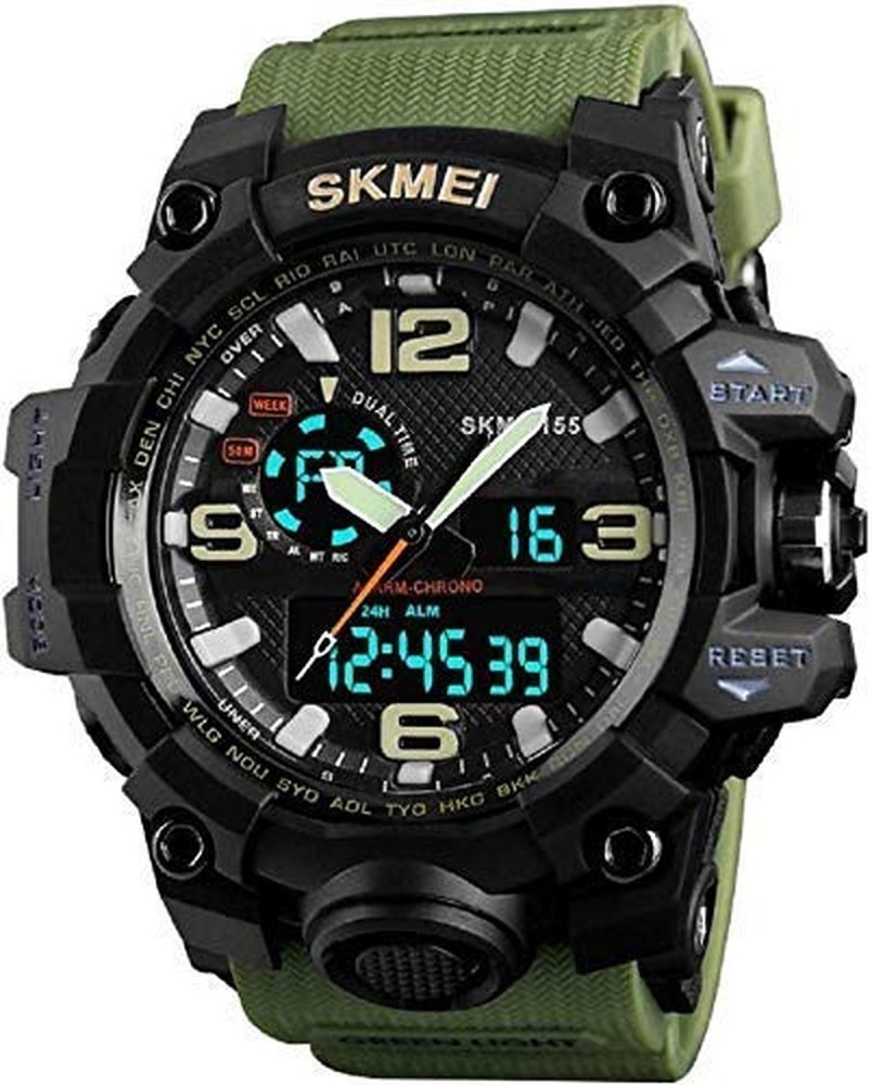 Digital watch under 400 new arrivals