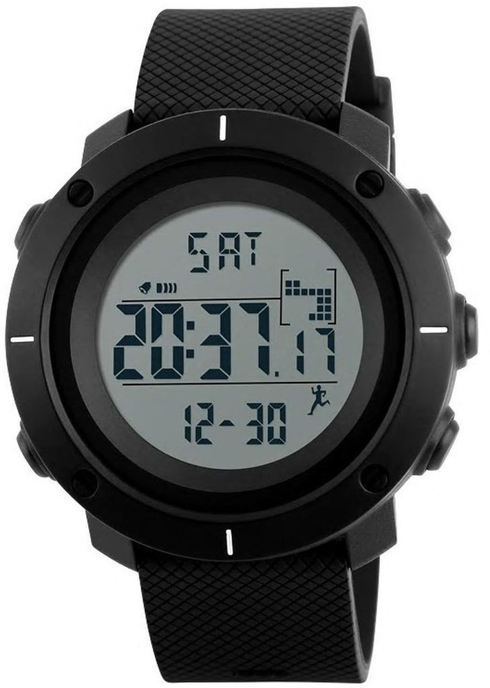 Skmei 1215 sale