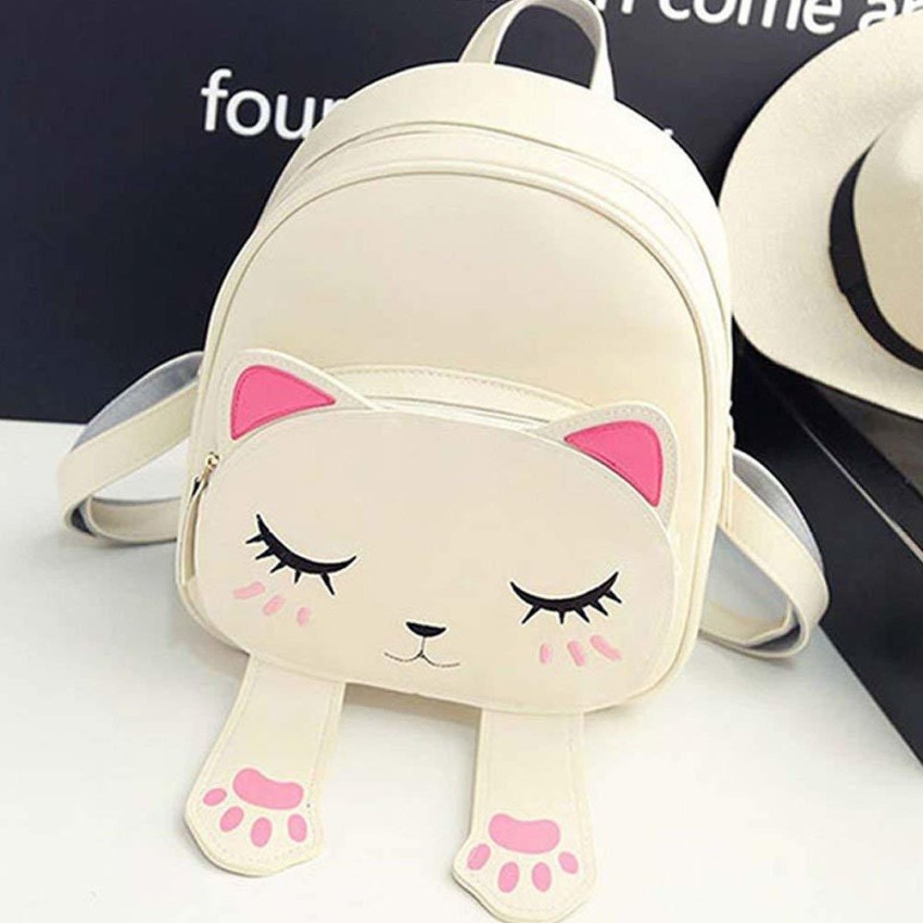 Cat bags flipkart deals