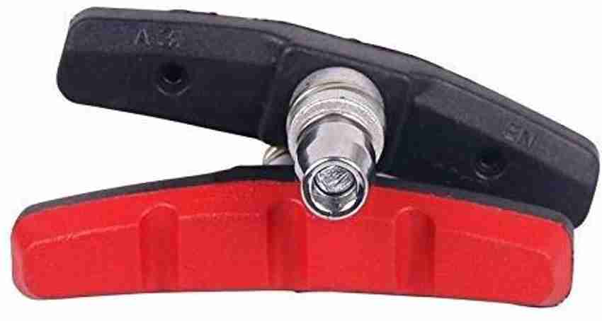 Mtb v shop brake pads