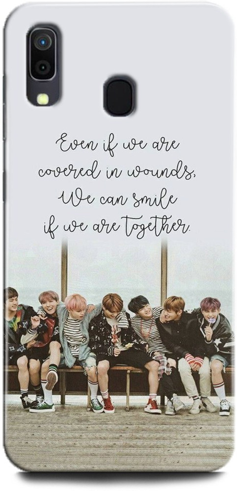 Amazon clearance bts samsung