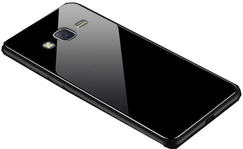 Samsung j7 sale nxt back cover