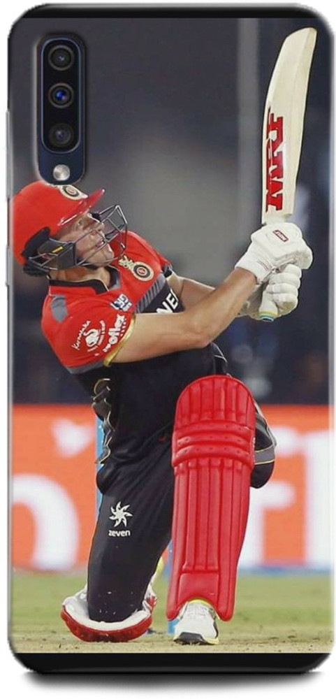 Galaxy 8 cheap cricket