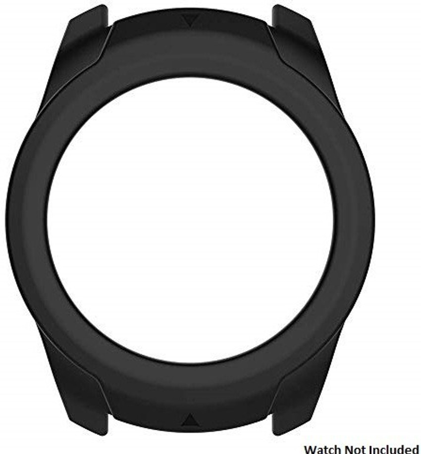 Ticwatch case hot sale