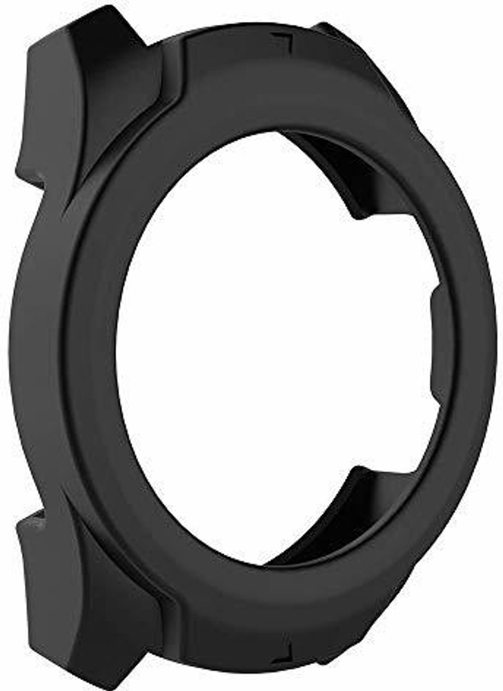 Ticwatch case clearance